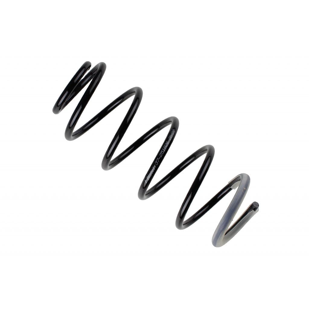 Bilstein 37-251826 — zdjęcie produktu 1