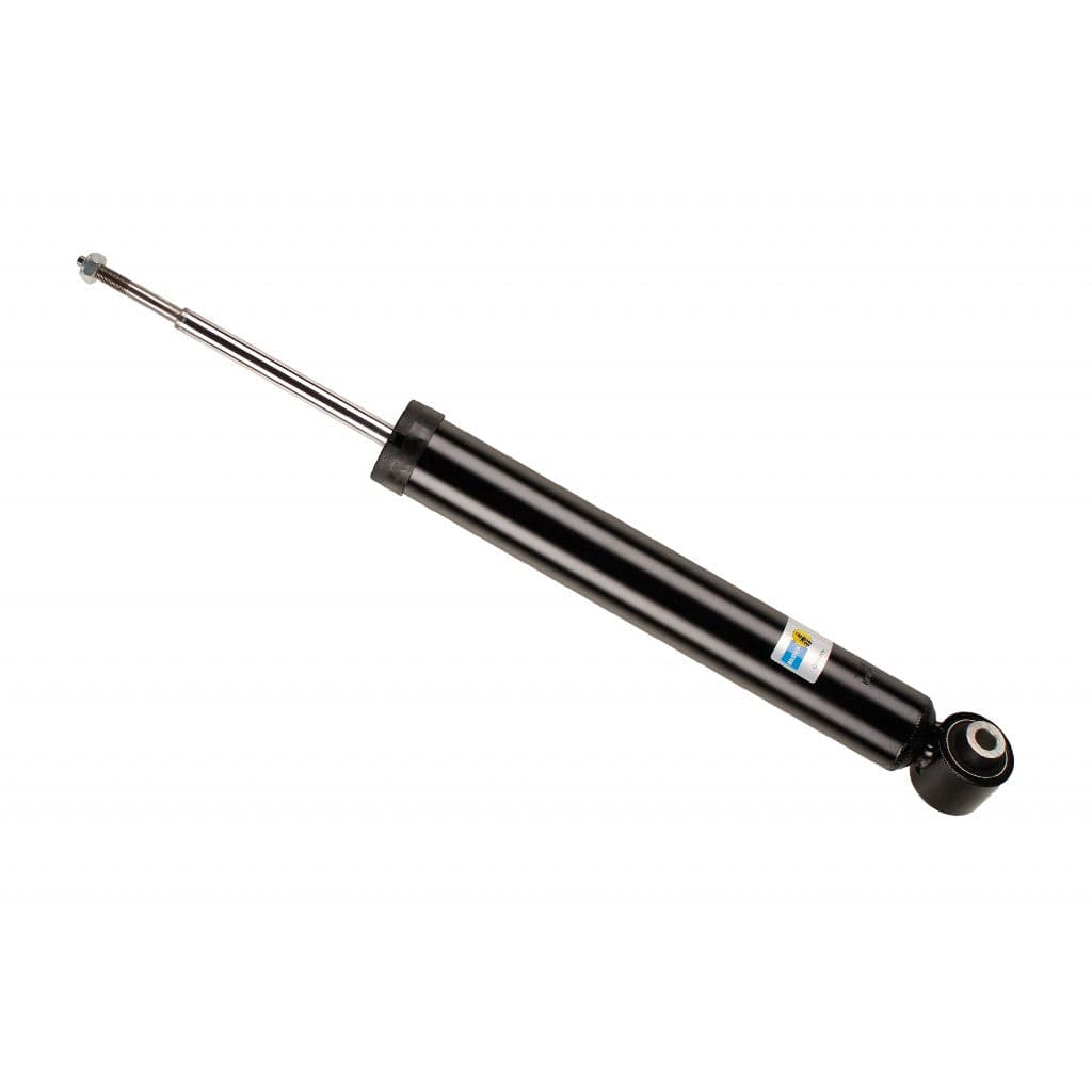 Bilstein 19-214320 — zdjęcie produktu 1