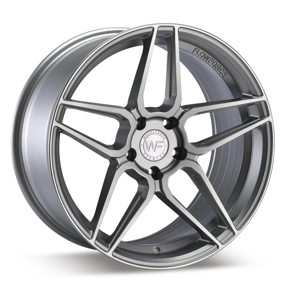 wf-cf1-rs-frozen-silver