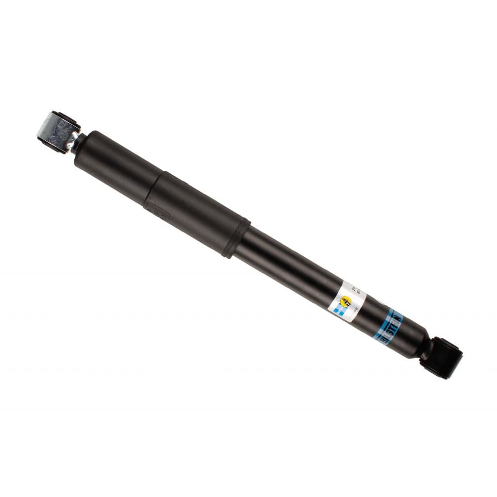 Bilstein 24-145404 — zdjęcie produktu 1
