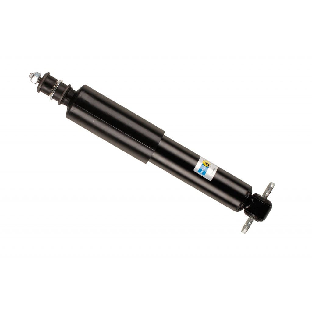 Bilstein 19-028705 — zdjęcie produktu 1