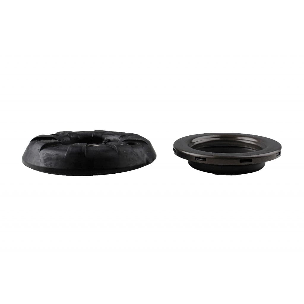 Bilstein 12-288755 — zdjęcie produktu 1