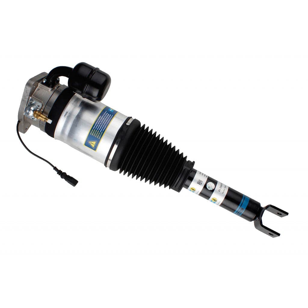 Bilstein 45-260476 — zdjęcie produktu 1
