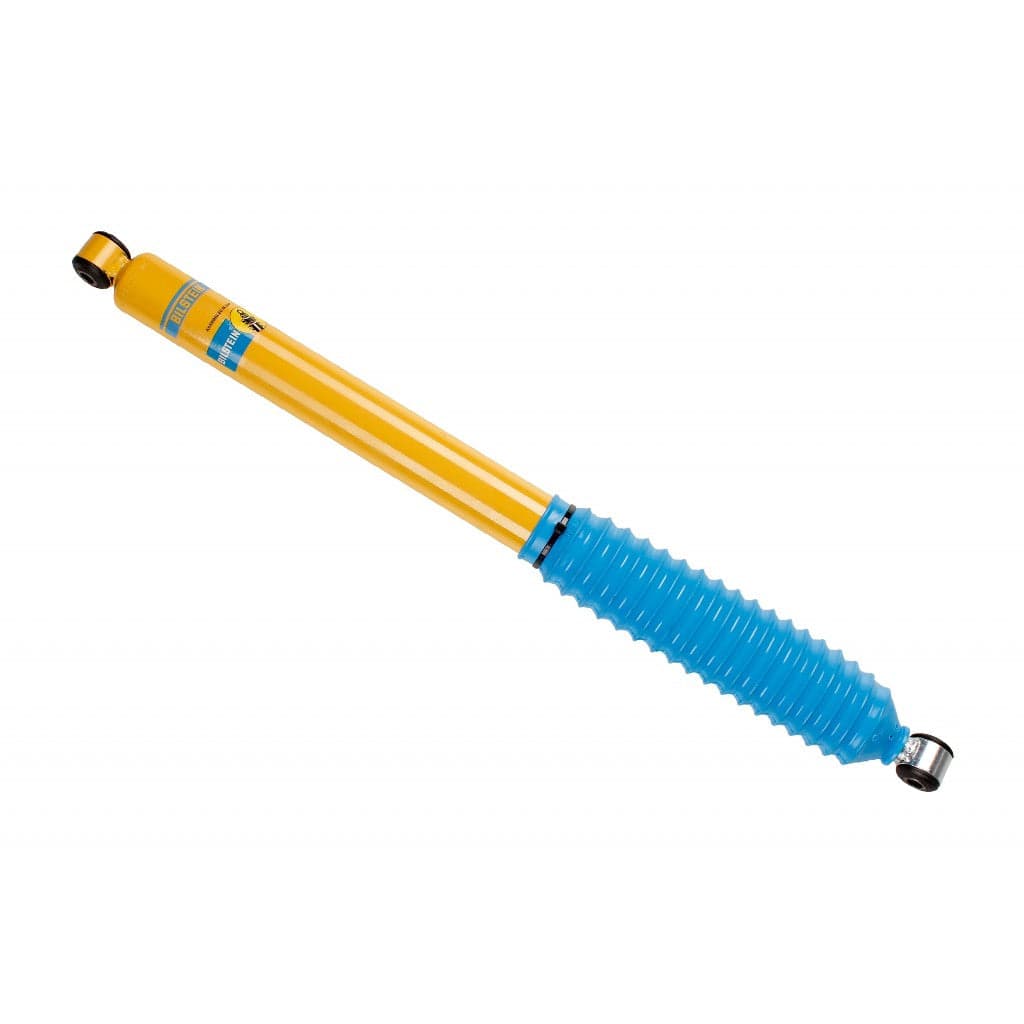 Bilstein 33-187419 — zdjęcie produktu 1