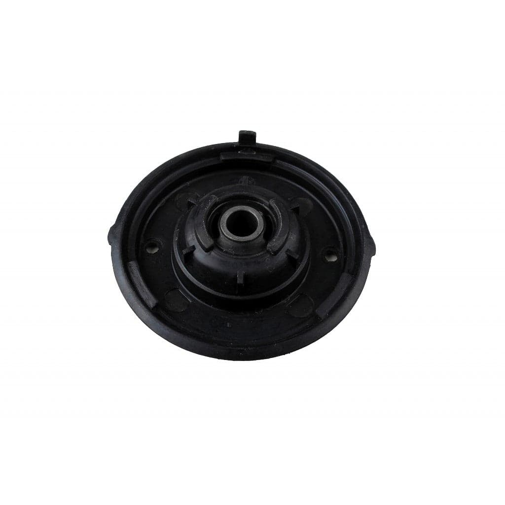 Bilstein 12-226559 — zdjęcie produktu 1
