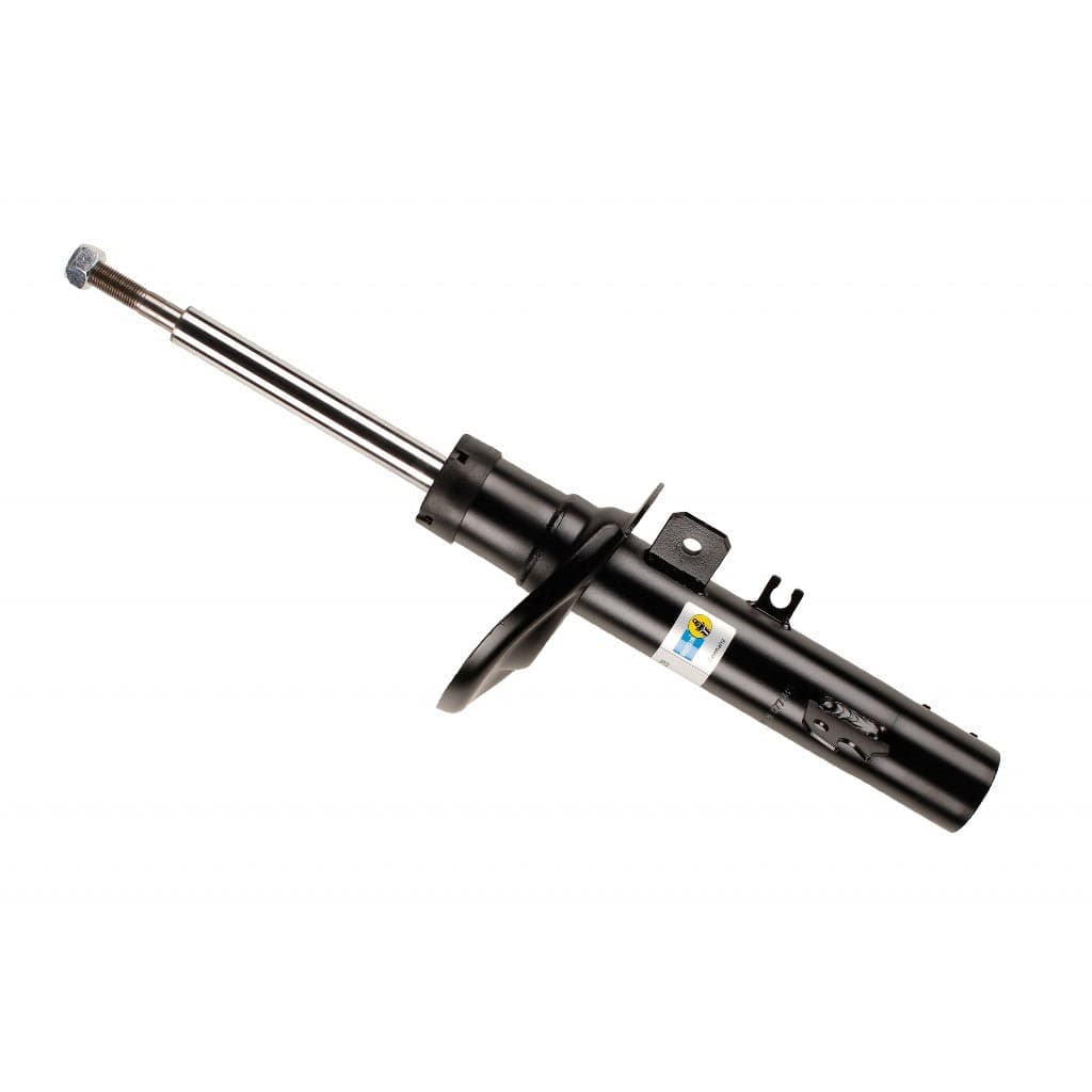 Bilstein 22-183828 — zdjęcie produktu 1