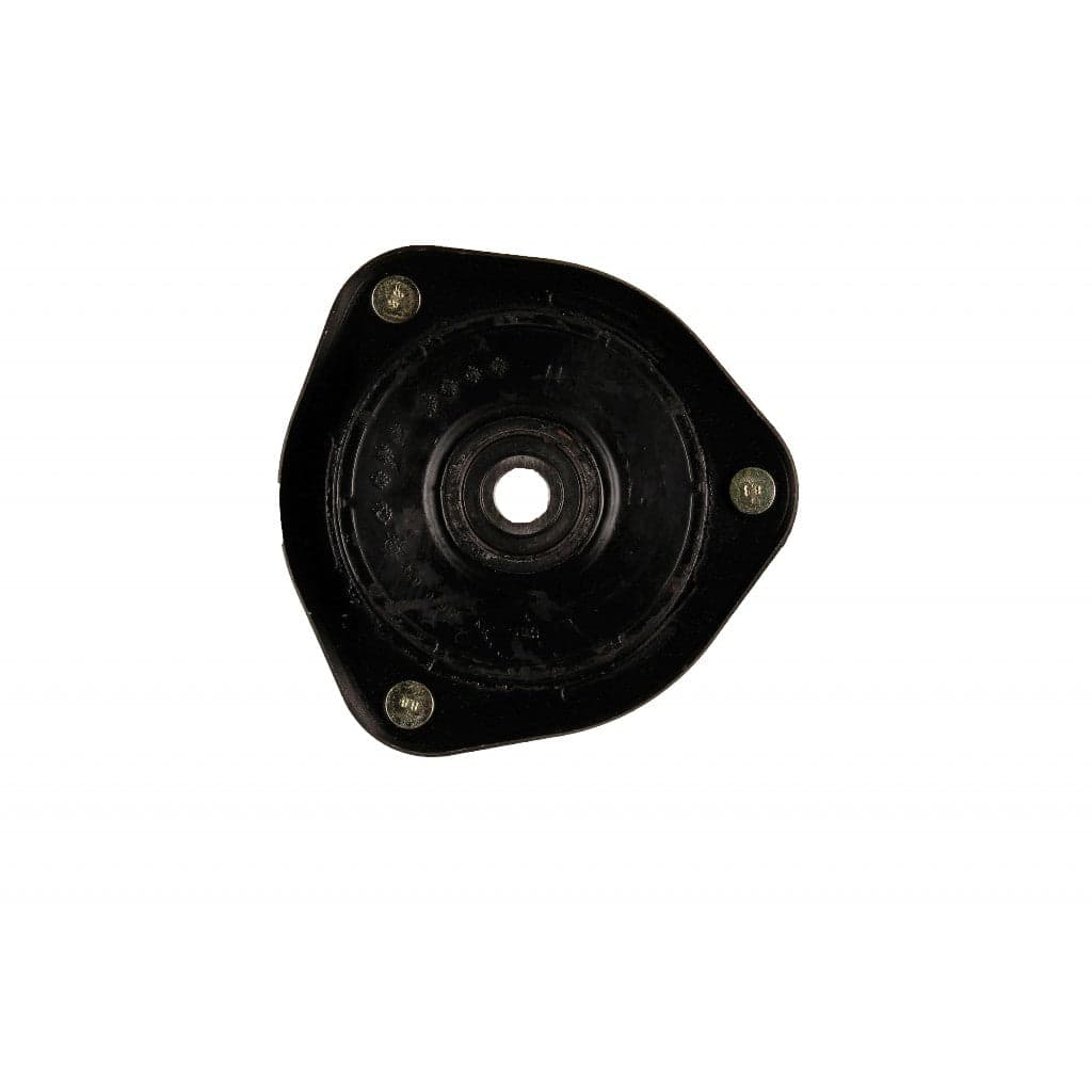 Bilstein 12-117291 — zdjęcie produktu 1