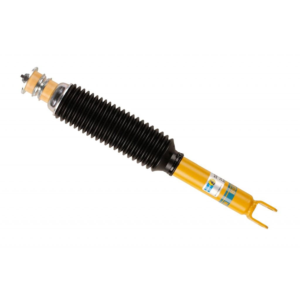 Bilstein 24-018043 — zdjęcie produktu 1