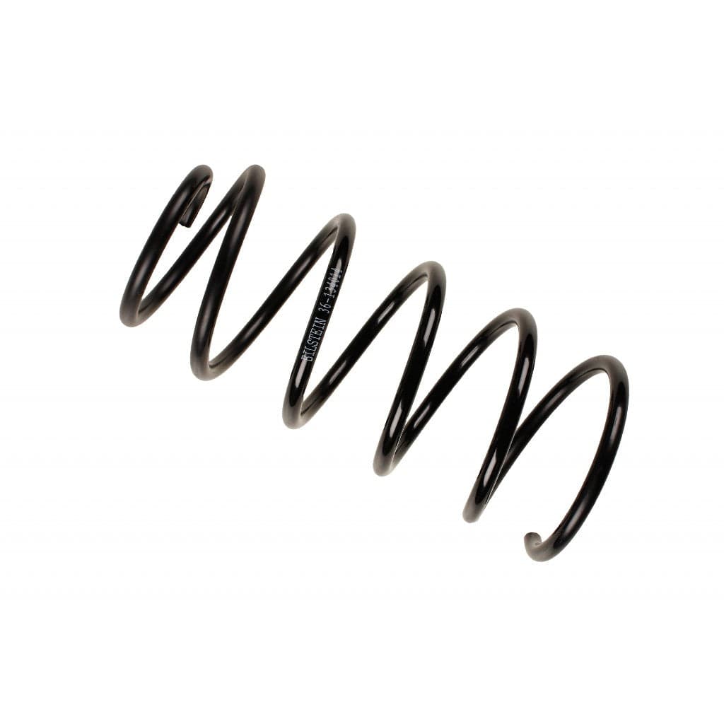 Bilstein 36-134014 — zdjęcie produktu 1