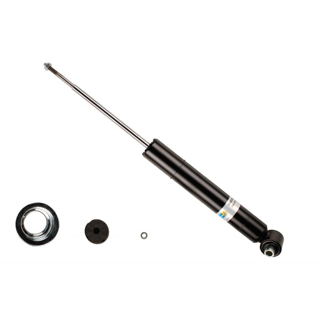 Bilstein 19-020068 — zdjęcie produktu 1