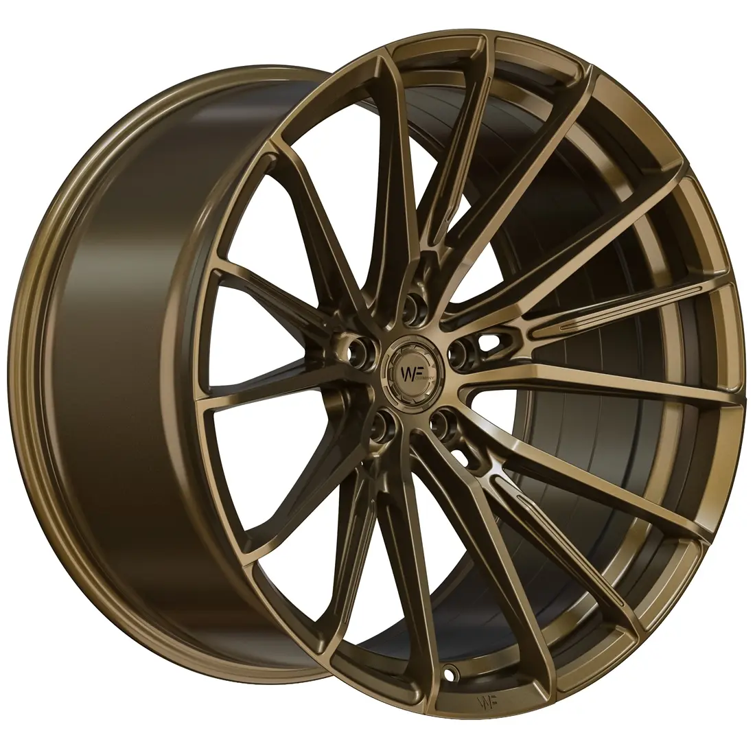 wf-cf4-ff-satin-bronze