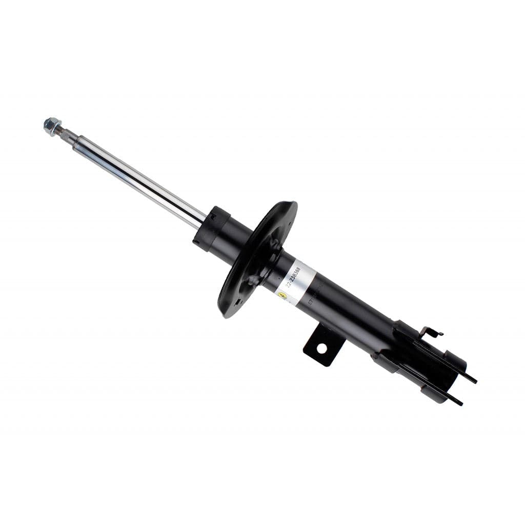Bilstein 22-238368 — zdjęcie produktu 1