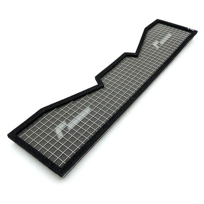 Panelowy filtr powietrza Racingline EA825 4.0 V8TT / np. Audi RS6, RS7 C8 — zdjęcie 1