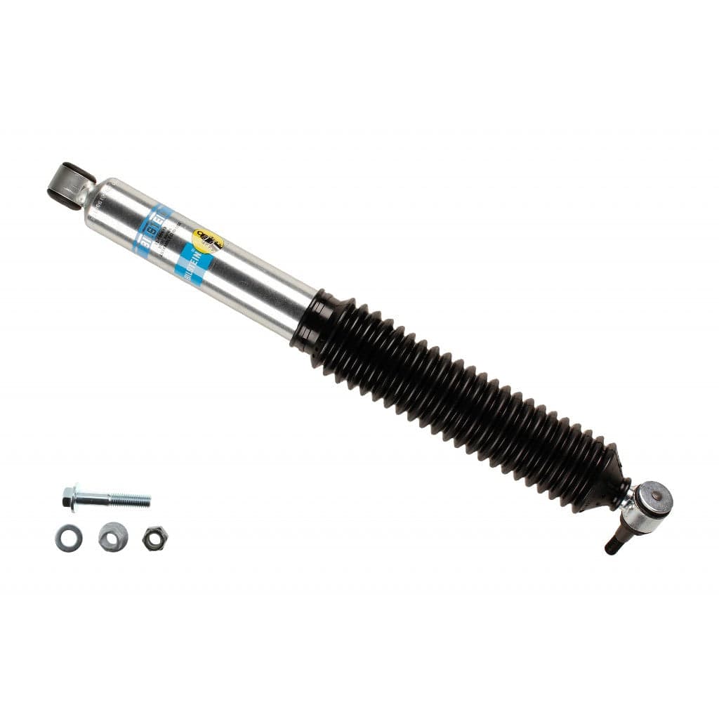 Bilstein 33-196619 — zdjęcie produktu 1