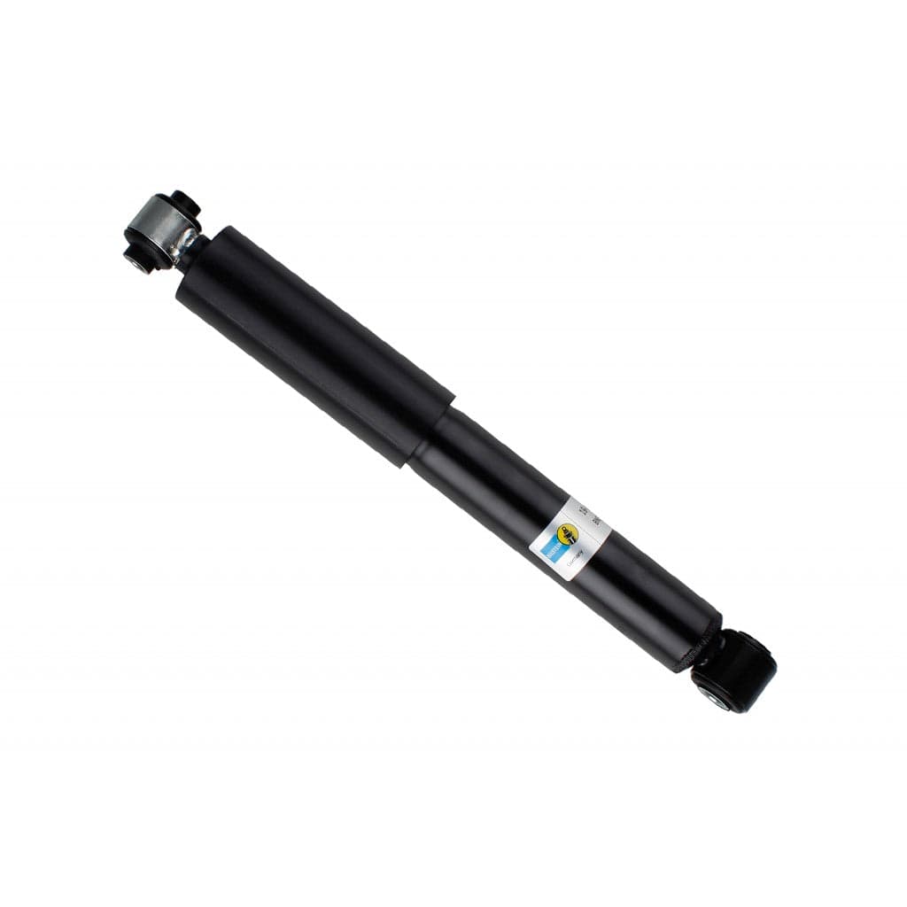 Bilstein 19-141619 — zdjęcie produktu 1