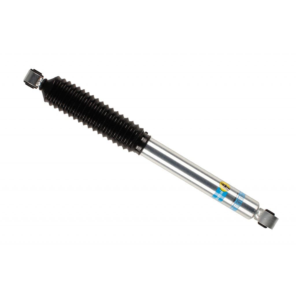 Bilstein 24-186742 — zdjęcie produktu 1