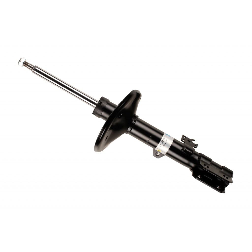 Bilstein 22-151100 — zdjęcie produktu 1