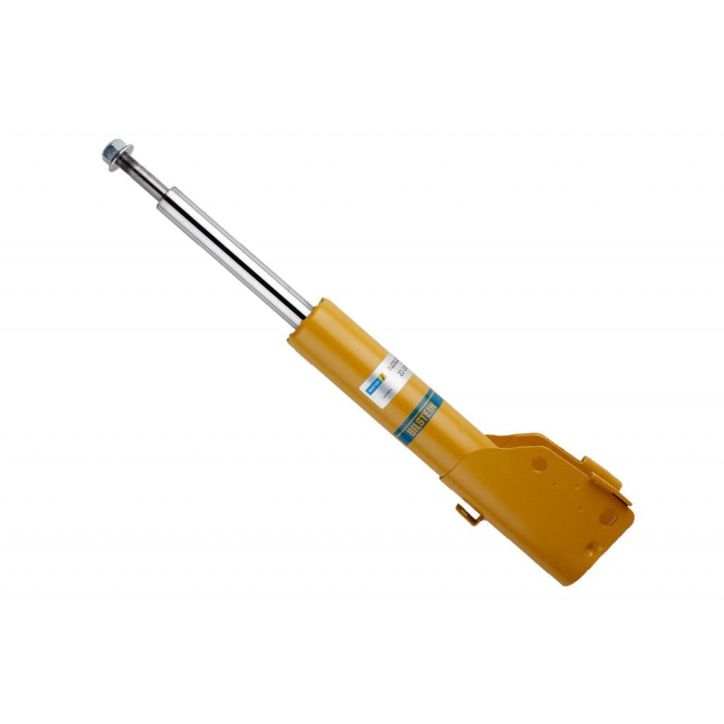 Bilstein 22-329455 — zdjęcie produktu 1