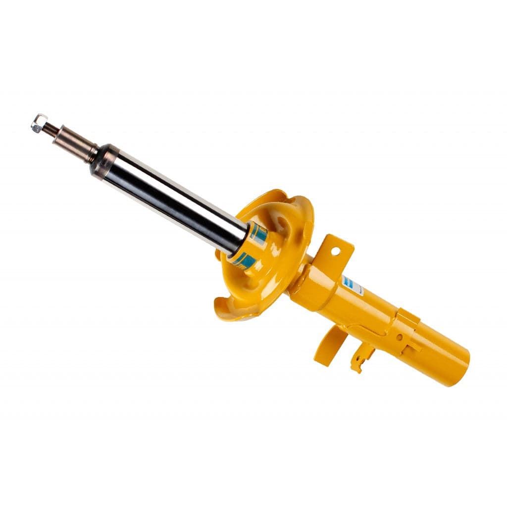 Bilstein 29-196517 — zdjęcie produktu 1