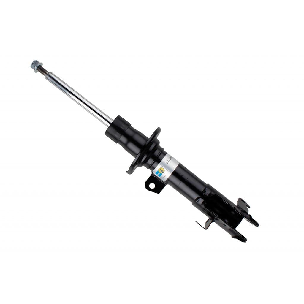 Bilstein 22-315571 — zdjęcie produktu 1