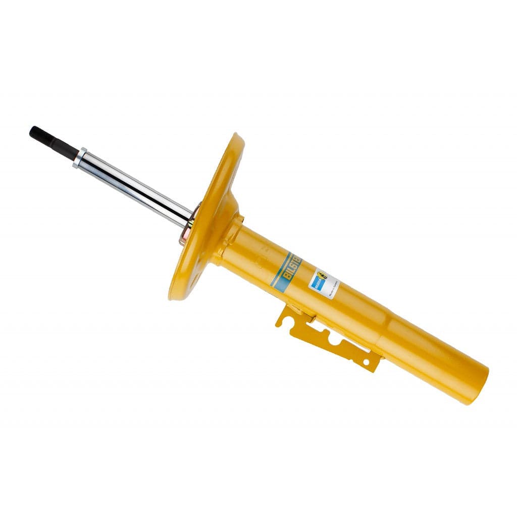 Bilstein 22-046130 — zdjęcie produktu 1