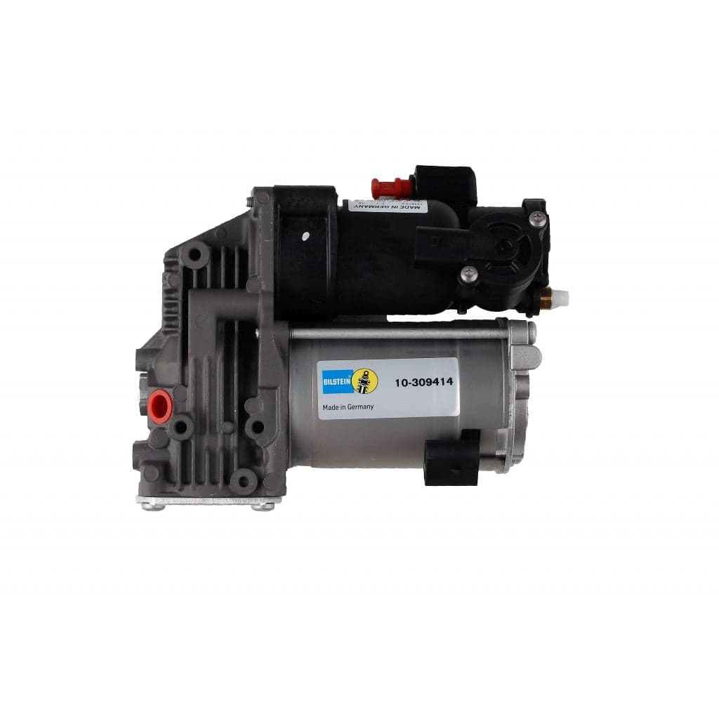 Bilstein 10-309414 — zdjęcie produktu 1