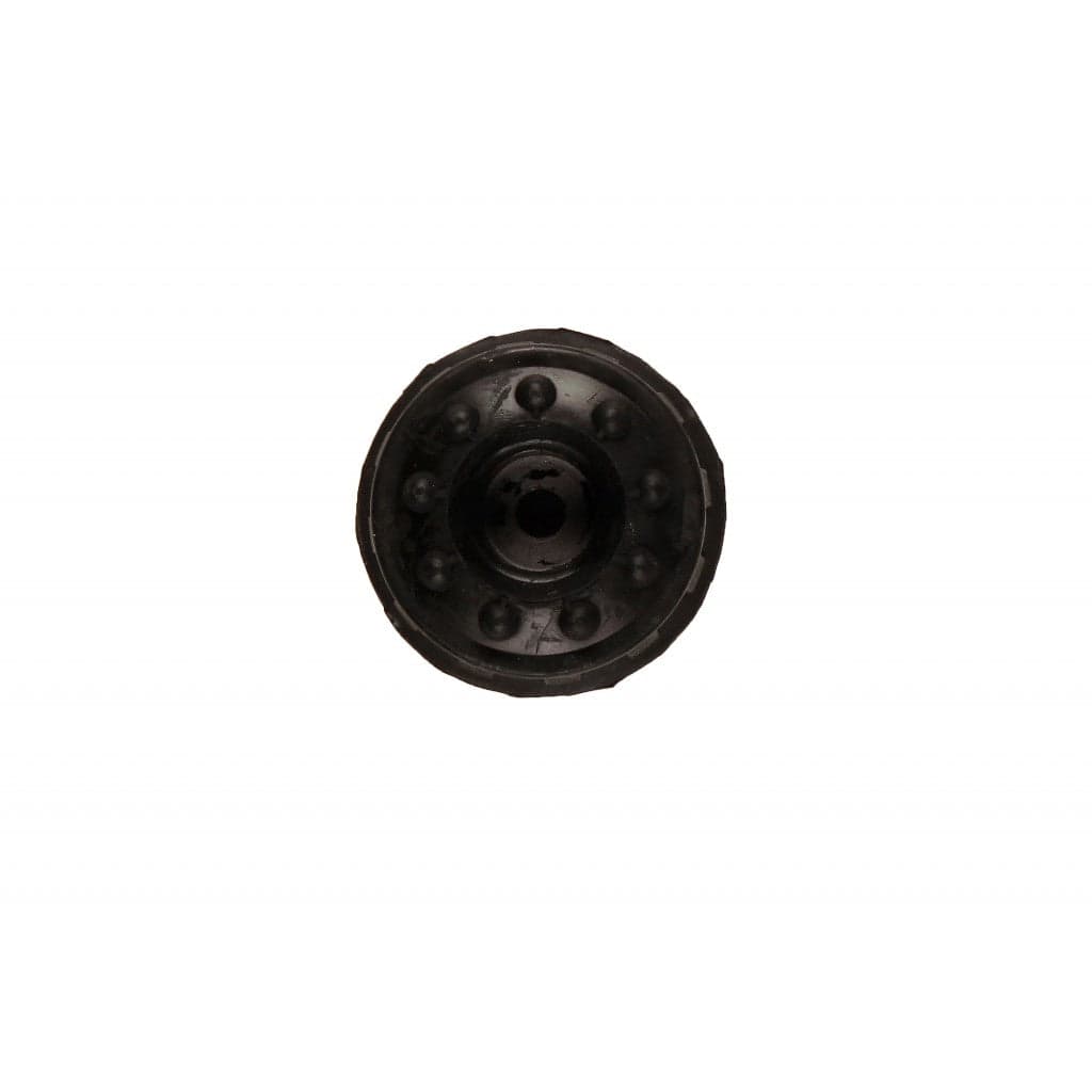 Bilstein 12-244706 — zdjęcie produktu 1