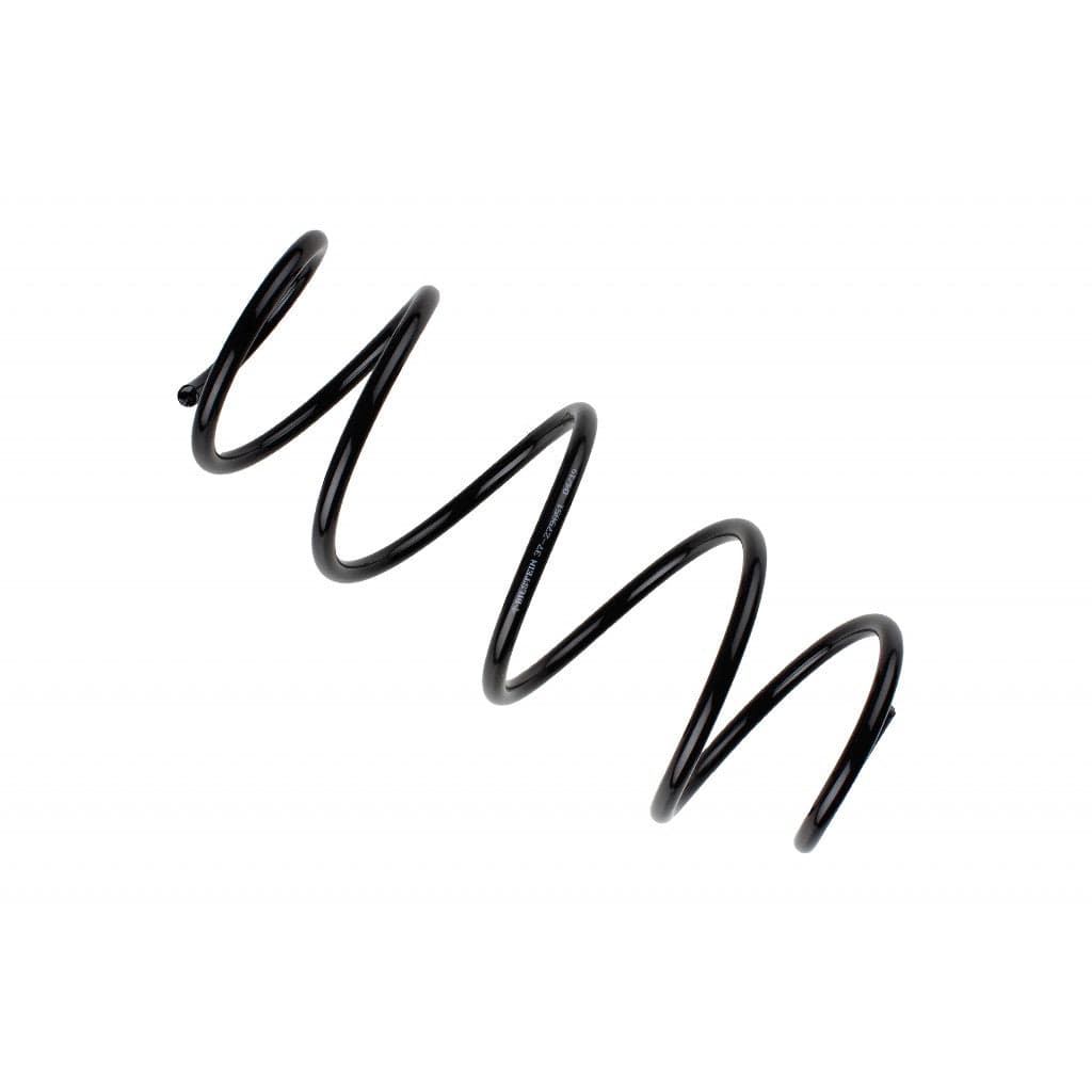 Bilstein 37-279851 — zdjęcie produktu 1