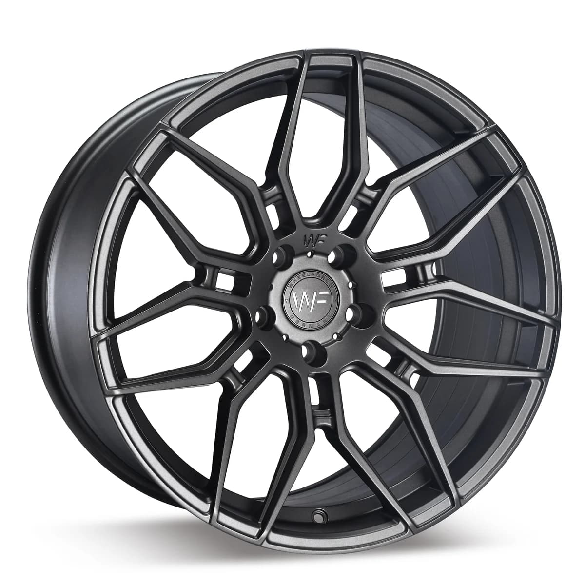 wf-cf2-ff-20×95-et22-5-120-dark-steel