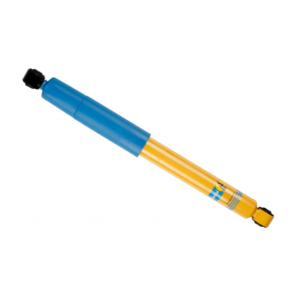 Bilstein 24-184854 — zdjęcie produktu 1