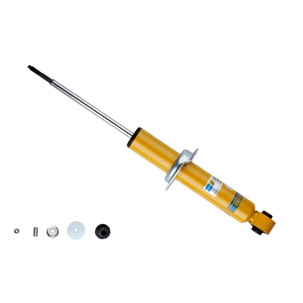 Bilstein 24-007306 — zdjęcie produktu 1