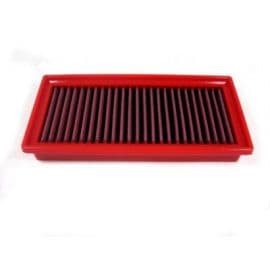 panelowy-filtr-powietrza-bmc-do-aut-toyota-mitsubishi