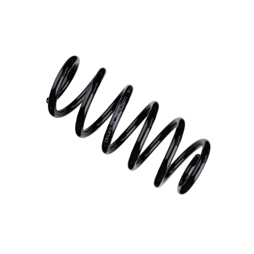 Bilstein 36-239771 — zdjęcie produktu 1
