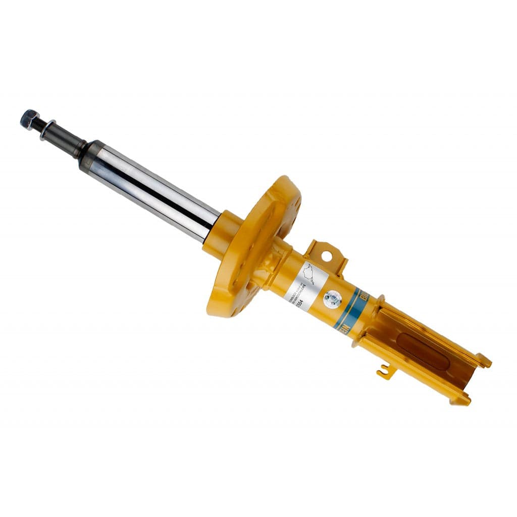 Bilstein 35-257554 — zdjęcie produktu 1