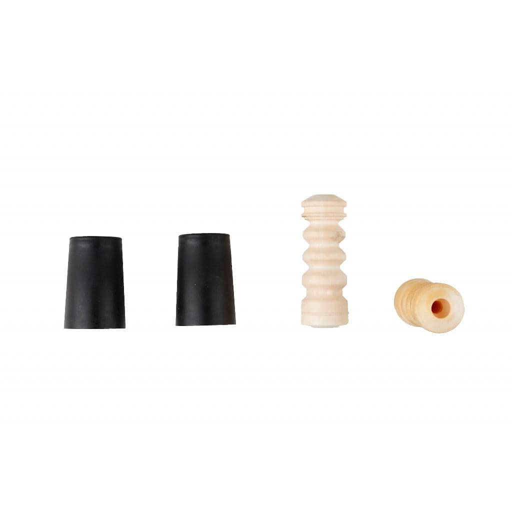 Bilstein 11-106470 — zdjęcie produktu 1