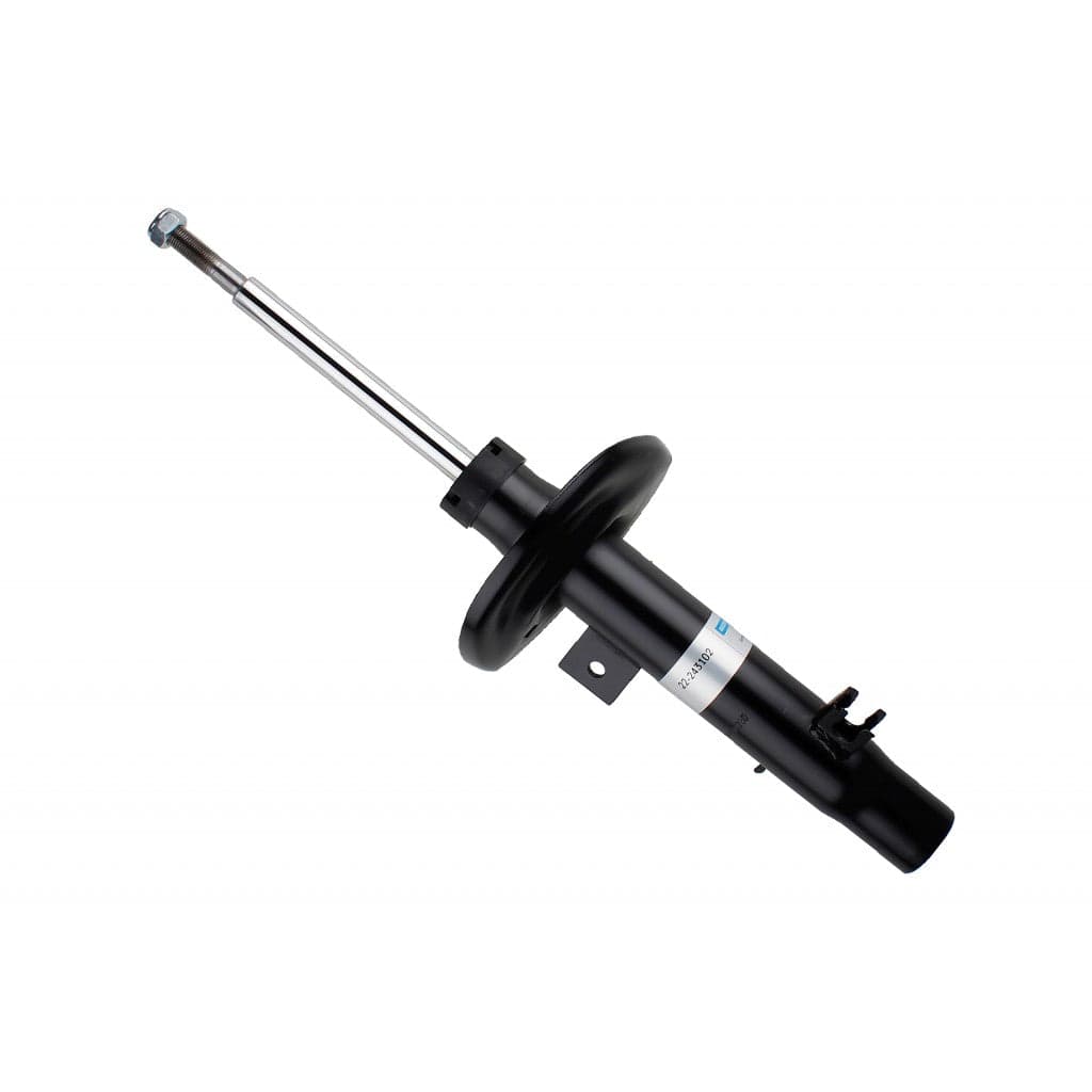 Bilstein 22-243102 — zdjęcie produktu 1
