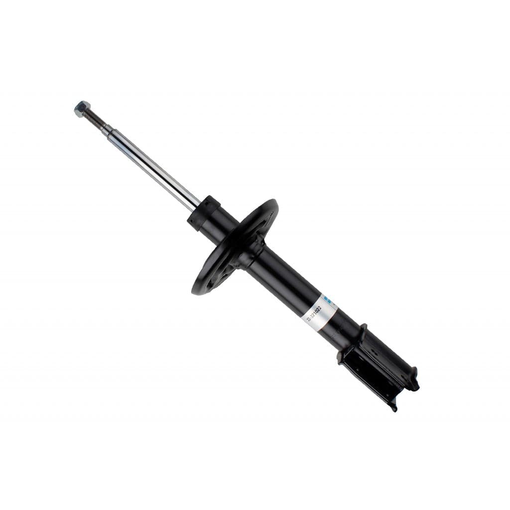 Bilstein 22-321022 — zdjęcie produktu 1