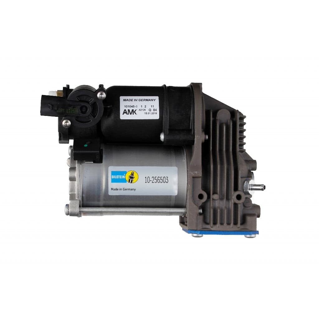 Bilstein 10-256503 — zdjęcie produktu 1