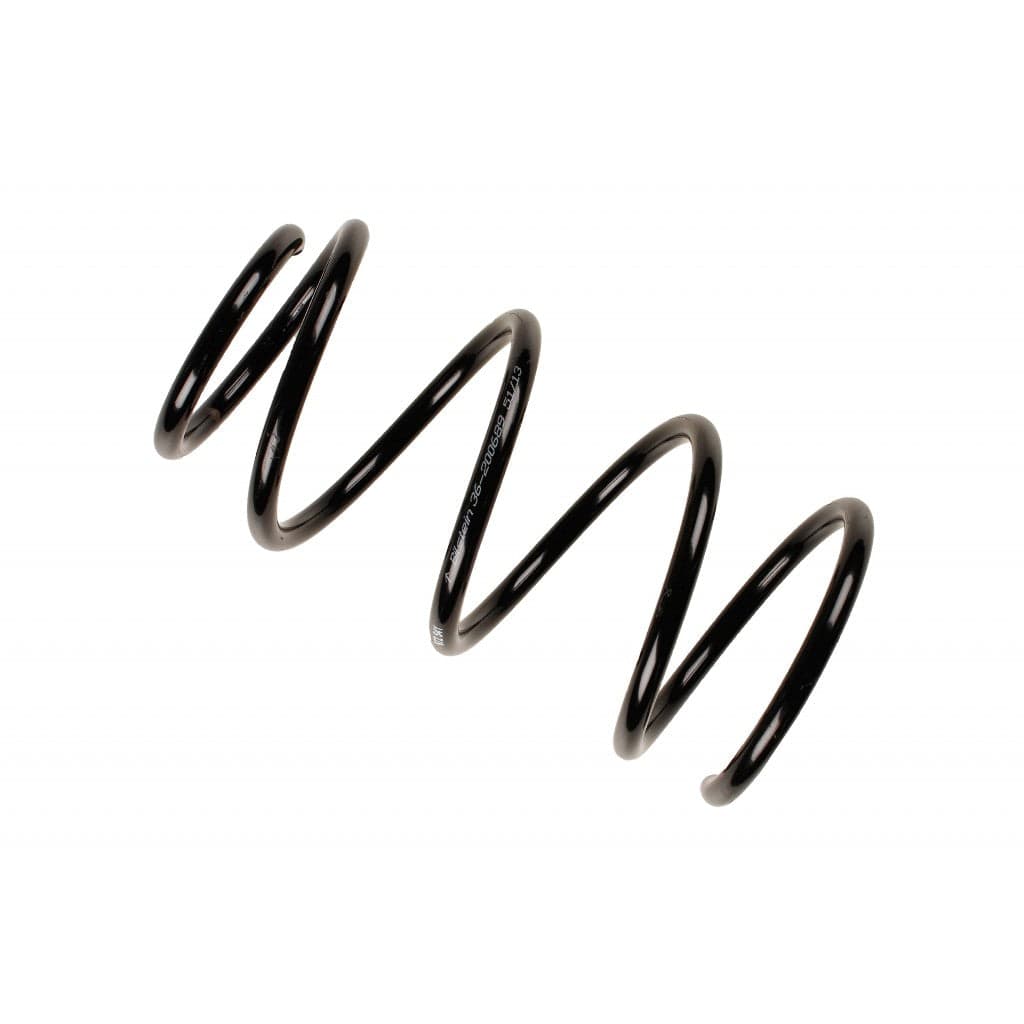 Bilstein 36-200689 — zdjęcie produktu 1