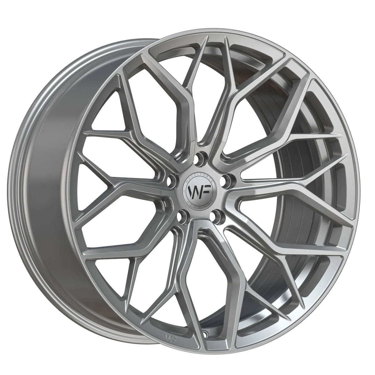 wf-he1-ff-frozen-silver