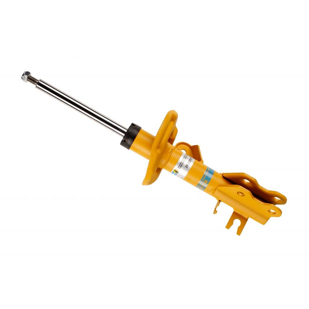 Bilstein 22-233707 — zdjęcie produktu 1
