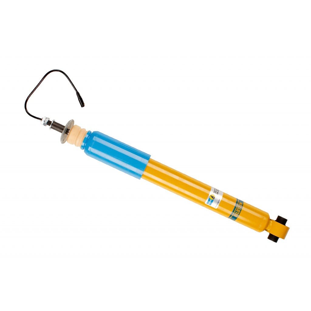 Bilstein 26-224572 — zdjęcie produktu 1