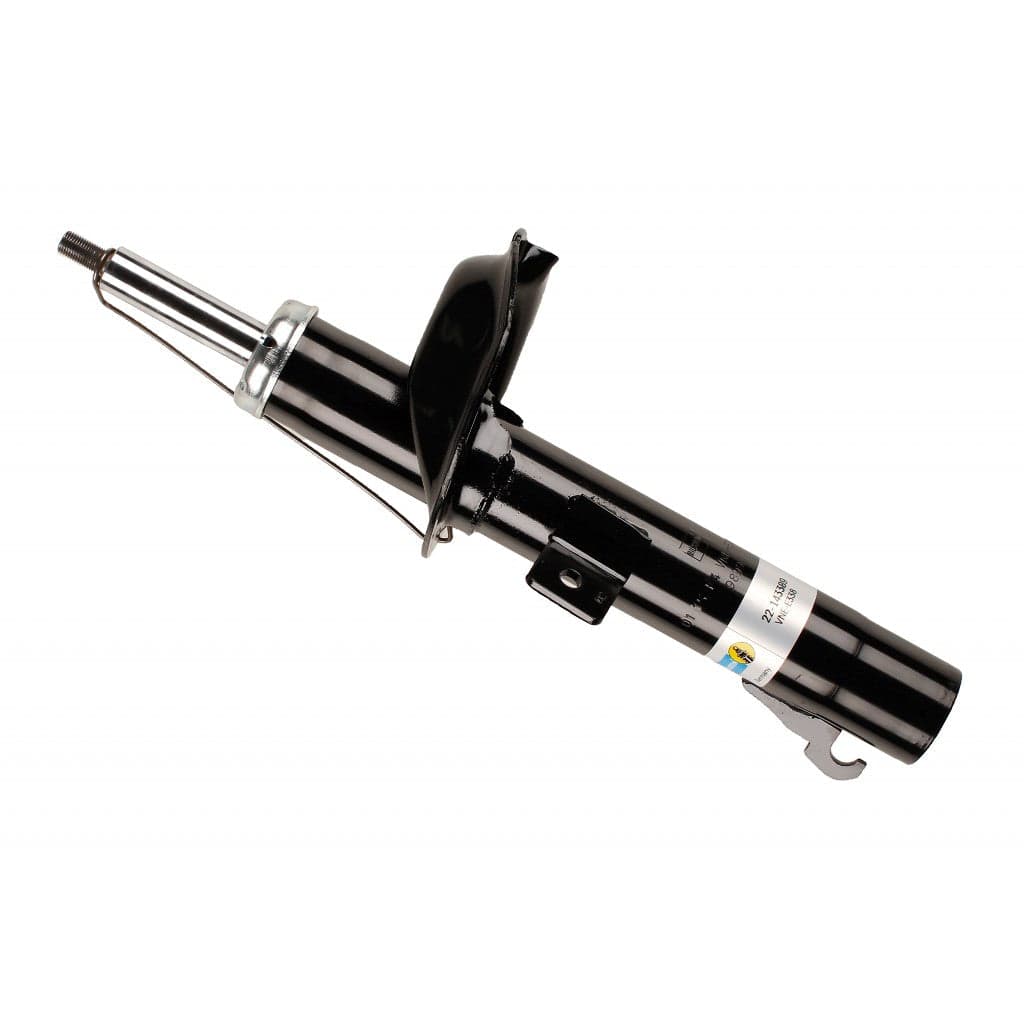 Bilstein 22-143389 — zdjęcie produktu 1