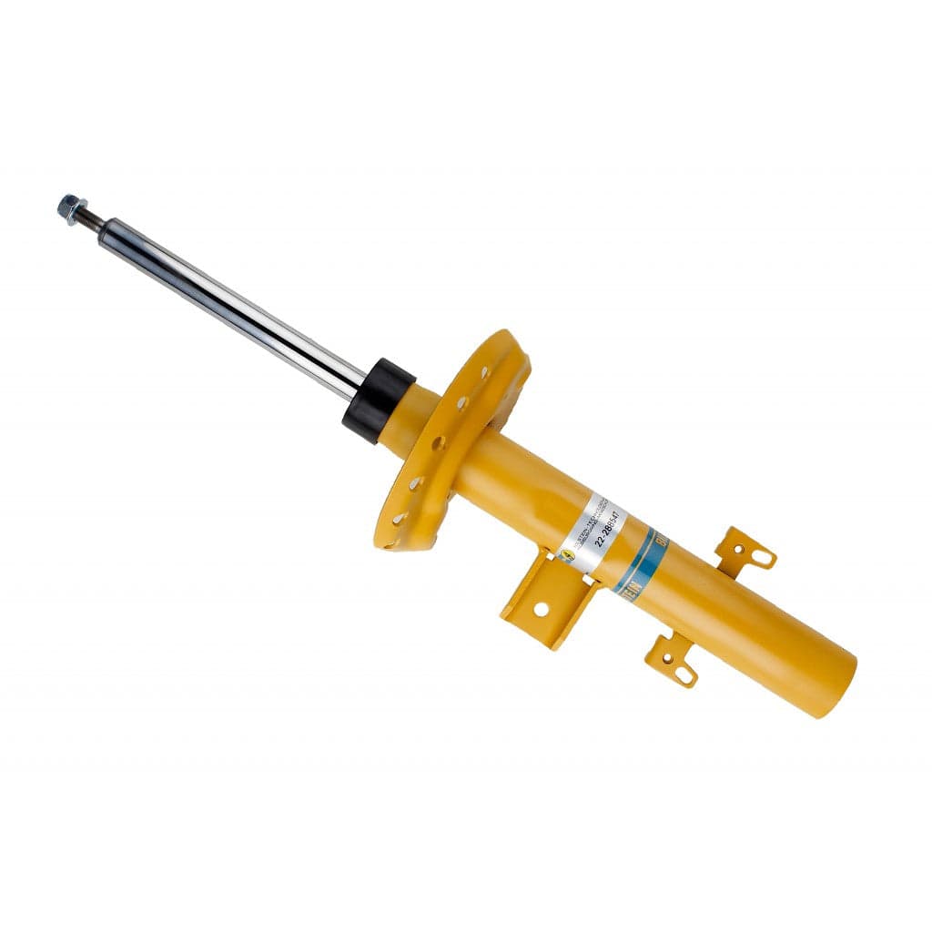 Bilstein 22-288547 — zdjęcie produktu 1