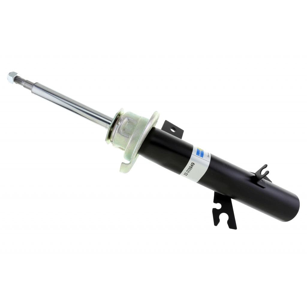 Bilstein 22-215949 — zdjęcie produktu 1