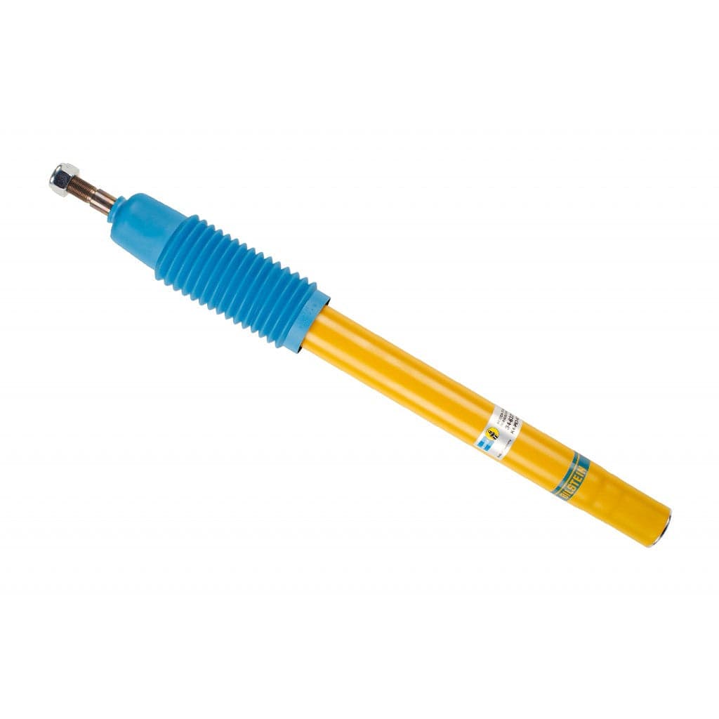 Bilstein 34-632192 — zdjęcie produktu 1