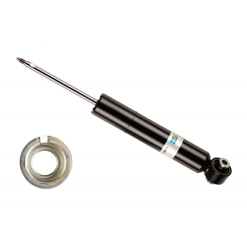 Bilstein 19-194509 — zdjęcie produktu 1