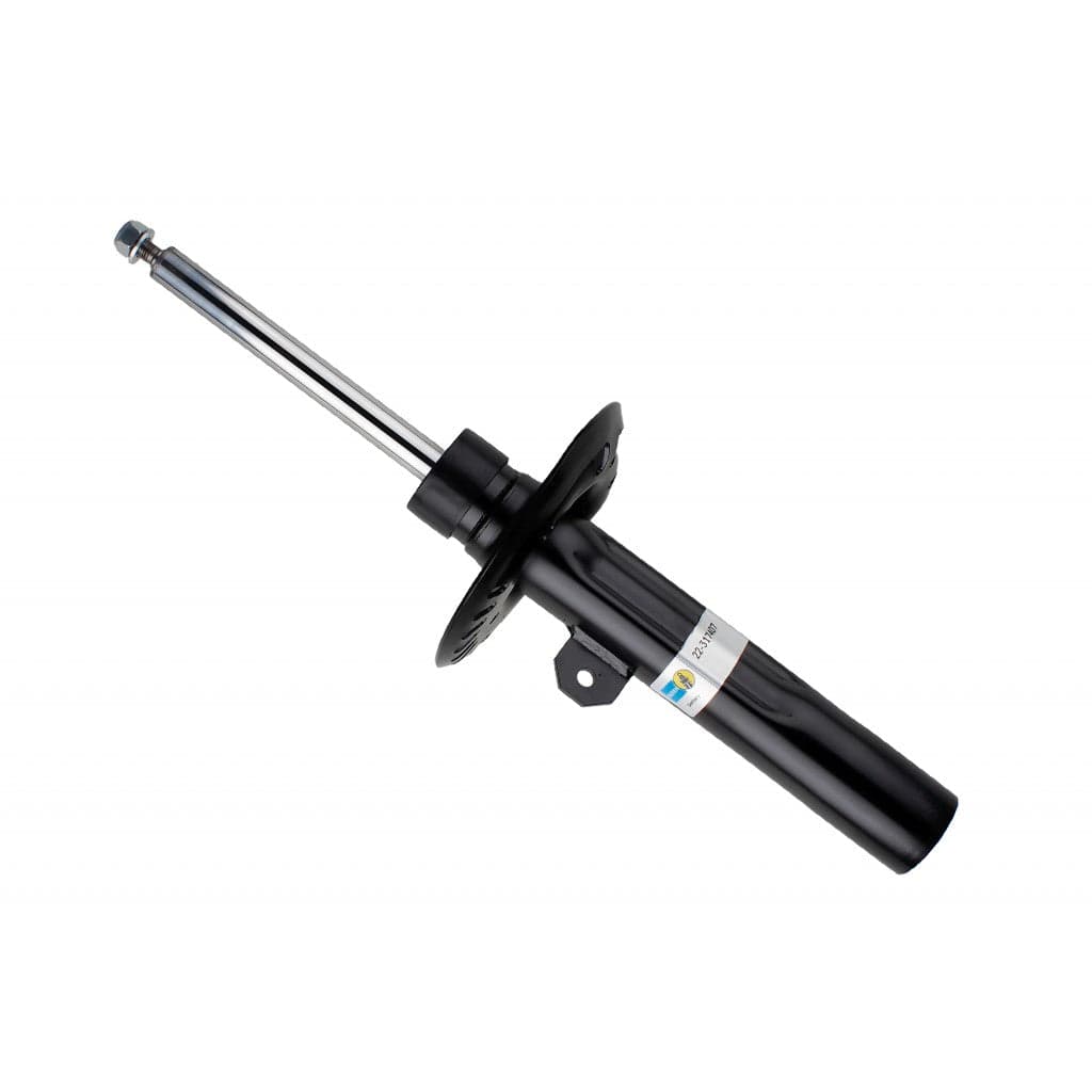 Bilstein 22-317407 — zdjęcie produktu 1