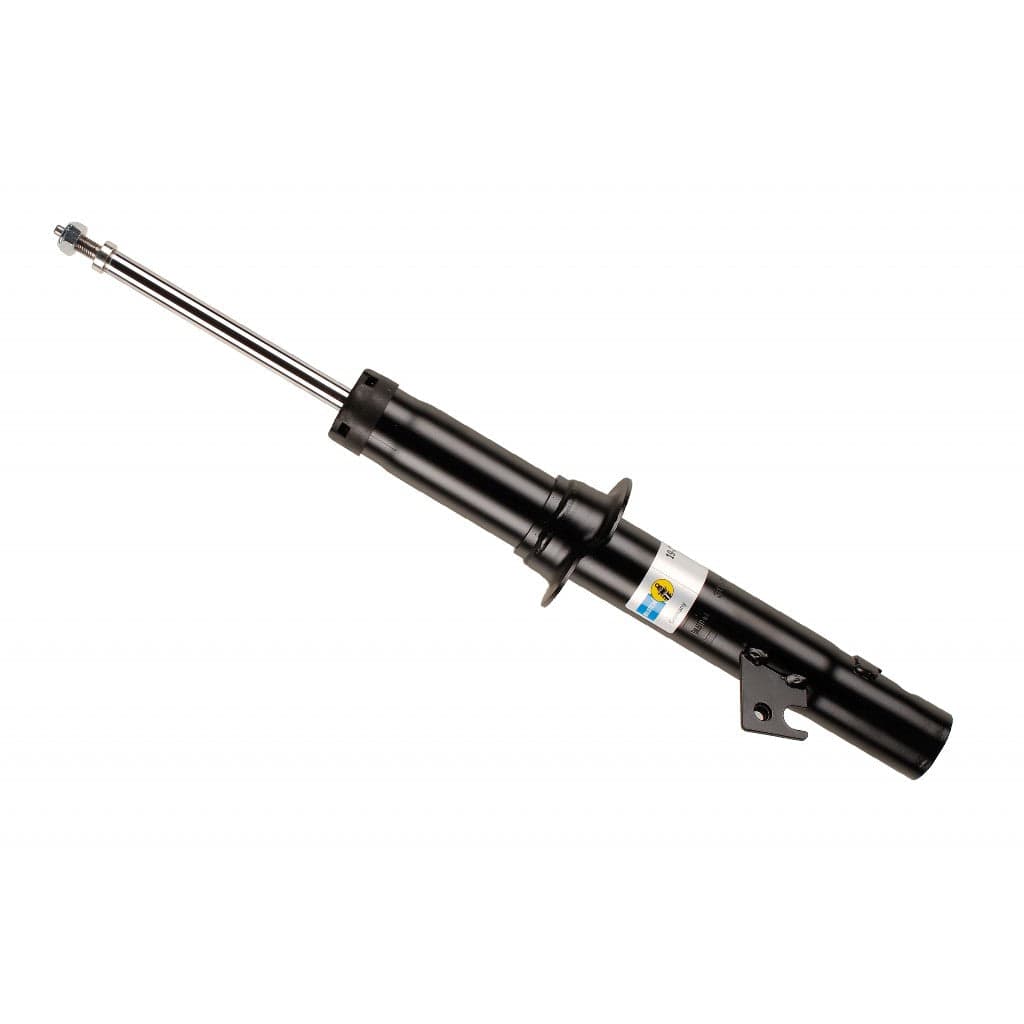 Bilstein 19-219103 — zdjęcie produktu 1
