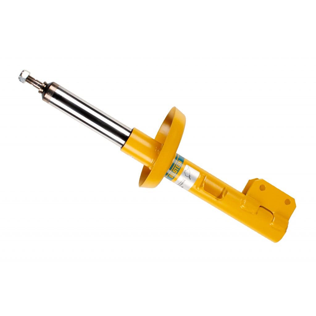 Bilstein 35-043881 — zdjęcie produktu 1